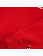 Mikina Champion s kapucí M 220253 RS054 pánské Mikina Champion s kapucí M 220253 RS054 pánské