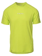 Fitanu Fenir M Tričko 92800624154