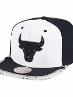 Puma teamRISE Sideline Jacket M 657326 02 XL