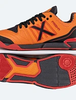 Kopačky Munich Prisma 37 IN M 3116037