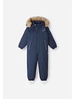 Reima Reimatec Stavanger Jr zimní oblek 5100110A-6980 dětské