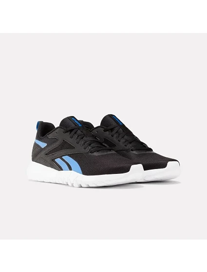 Boty  Energy TR 4 M model 20689368 - Reebok