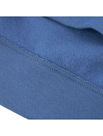 Mikina Champion s kapucí M 220253 BS099 pánské Mikina Champion s kapucí M 220253 BS099 pánské