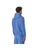 Mikina Champion s kapucí M 220253 BS099 pánské Mikina Champion s kapucí M 220253 BS099 pánské