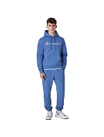 Mikina Champion s kapucí M 220253 BS099 pánské Mikina Champion s kapucí M 220253 BS099 pánské