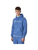 Mikina Champion s kapucí M 220253 BS099 pánské Mikina Champion s kapucí M 220253 BS099 pánské