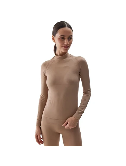 W WAW24USEA 82S termo tričko model 20658010 - 4F