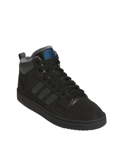 Boty Rapid Court Mid M model 20680194 - ADIDAS