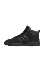 Boty Rapid Court Mid M model 20680194 - ADIDAS