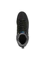 Boty Rapid Court Mid M model 20680194 - ADIDAS