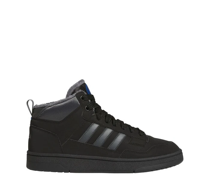 Boty Rapid Court Mid M model 20680194 - ADIDAS Boty Rapid Court Mid M model 20680194 - ADIDAS