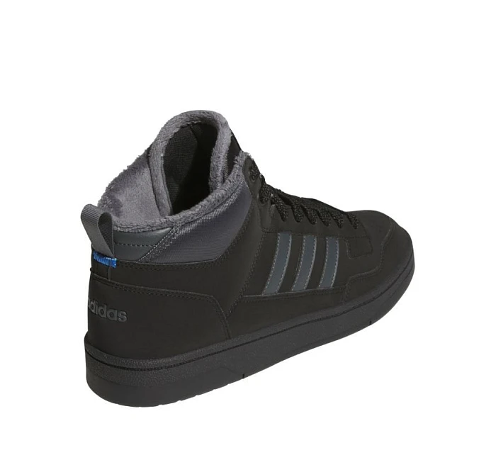Boty Rapid Court Mid M model 20680194 - ADIDAS Boty Rapid Court Mid M model 20680194 - ADIDAS