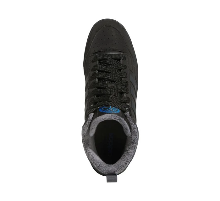 Boty Rapid Court Mid M model 20680194 - ADIDAS Boty Rapid Court Mid M model 20680194 - ADIDAS