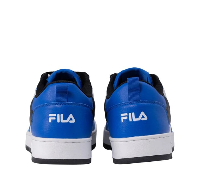 Boty M model 20680246 - Fila Boty M model 20680246 - Fila