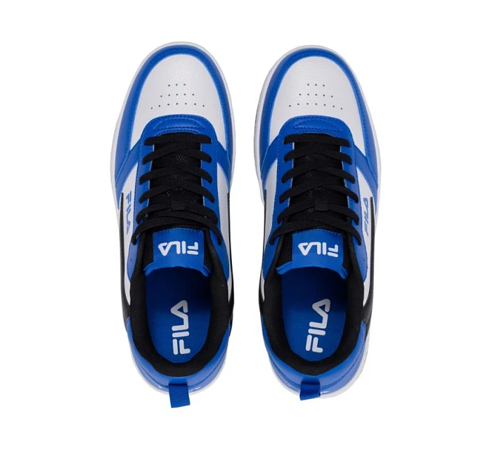 Boty M model 20680246 - Fila Boty M model 20680246 - Fila