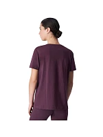 W Tričko model 20680274 - CHAMPION