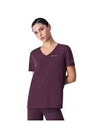 W Tričko model 20680274 - CHAMPION