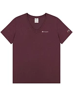 W Tričko model 20680274 - CHAMPION