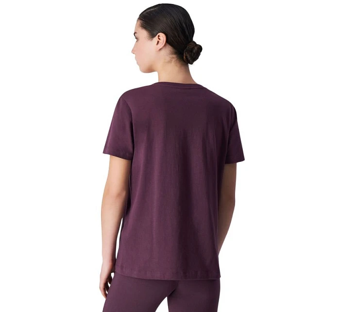 W Tričko model 20680274 - CHAMPION W Tričko model 20680274 - CHAMPION