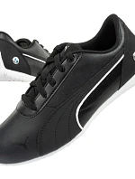 Boty Puma BMW MMS Neo M 307309 05