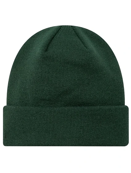 Czapka Rose Icon Cuff Knit Beanie Hat model 20683962 - New Era