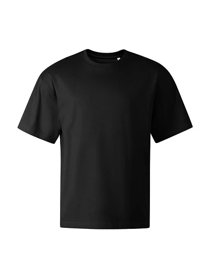 Unisex tričko Stage model 20862457 - Malfini