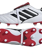 Boty adidas Copa Gloro II FG M IG8743