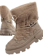Lee Cooper W LCJ-24-47-3149L sněhové boty