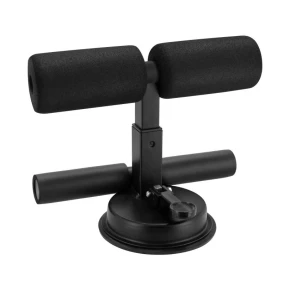 Pushup a model 21152716 - Spokey Pushup a model 21152716 - Spokey