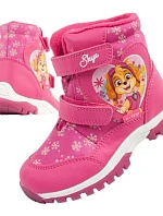 Boty, sněhule Cerda Jr PW009837