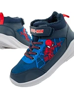 Boty Cerda Jr SP013228