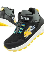 Boty Cerda Jr PO000427