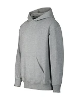 Mikina Malfini Chill MLI-42212