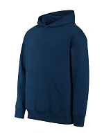 Mikina Malfini Chill MLI-42287