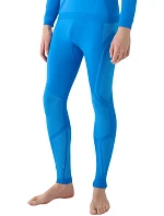 Termální legíny 4F M166 M 4FWAW24USEAM166 33S