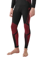 Termální legíny 4F M166 M 4FWAW24USEAM166 62S