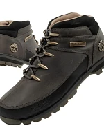 Boty Timberland Euro Sprint M TB0A2K84EL7