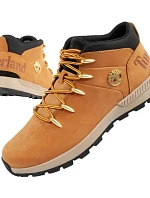 Boty Timberland Sprint Trekker M TB0A1XVQ231