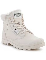 Palladium Pampa Hi Snow Warm W 94380-175-M