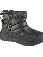 CMP Zoy W 3Q79566-U901 bota