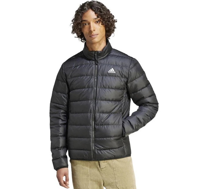Essentials Light Down Jacket M model 20705335 pánské - ADIDAS Essentials Light Down Jacket M model 20705335 pánské - ADIDAS