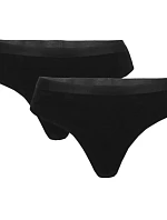 Dámské tanga 4F W 4FWMM00UPTSF026 20S