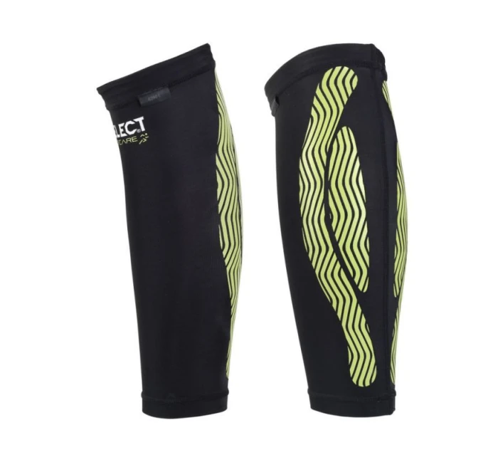 kompresní návlek 6150 černo-zelený - vyberte si sami kompresní návlek 6150 černo-zelený - vyberte si sami