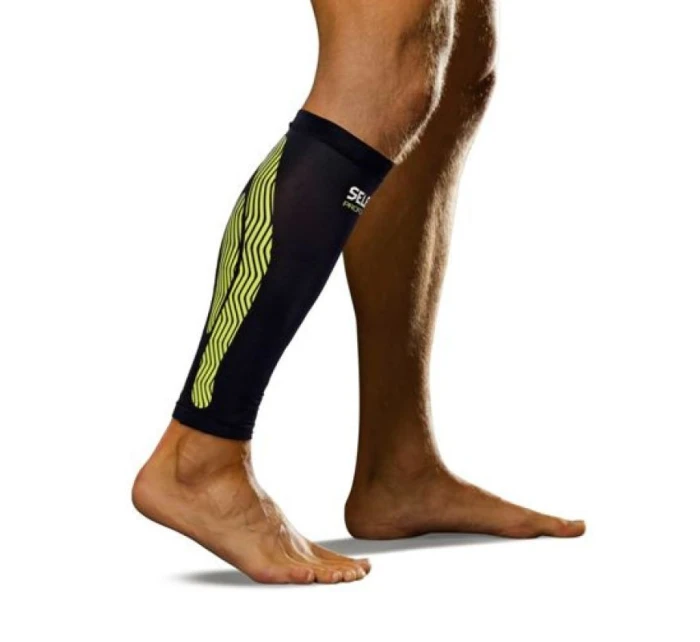 kompresní návlek 6150 černo-zelený - vyberte si sami kompresní návlek 6150 černo-zelený - vyberte si sami