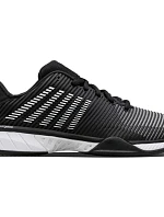 Boty K-Swiss Hypercourt Express 2 M 06613-039-M