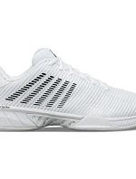 Boty K-Swiss Hypercourt Express 2 M 06613-102-M