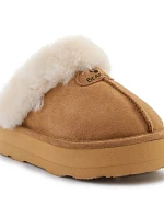 BearPaw Retro Loki W 2487W-245