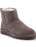 BearPaw Alyssa W 2130W-067