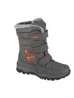 Cmp Hexis Snow Boot Jr 30Q4634-80US