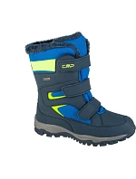 Cmp Hexis Snow Boot Jr 30Q4634-N950